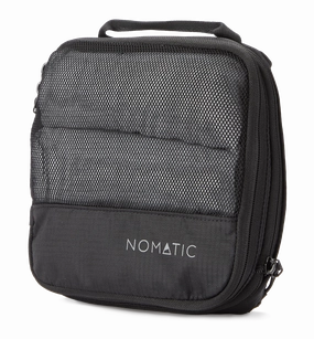 Compression Packing Cube Price Drop Alert