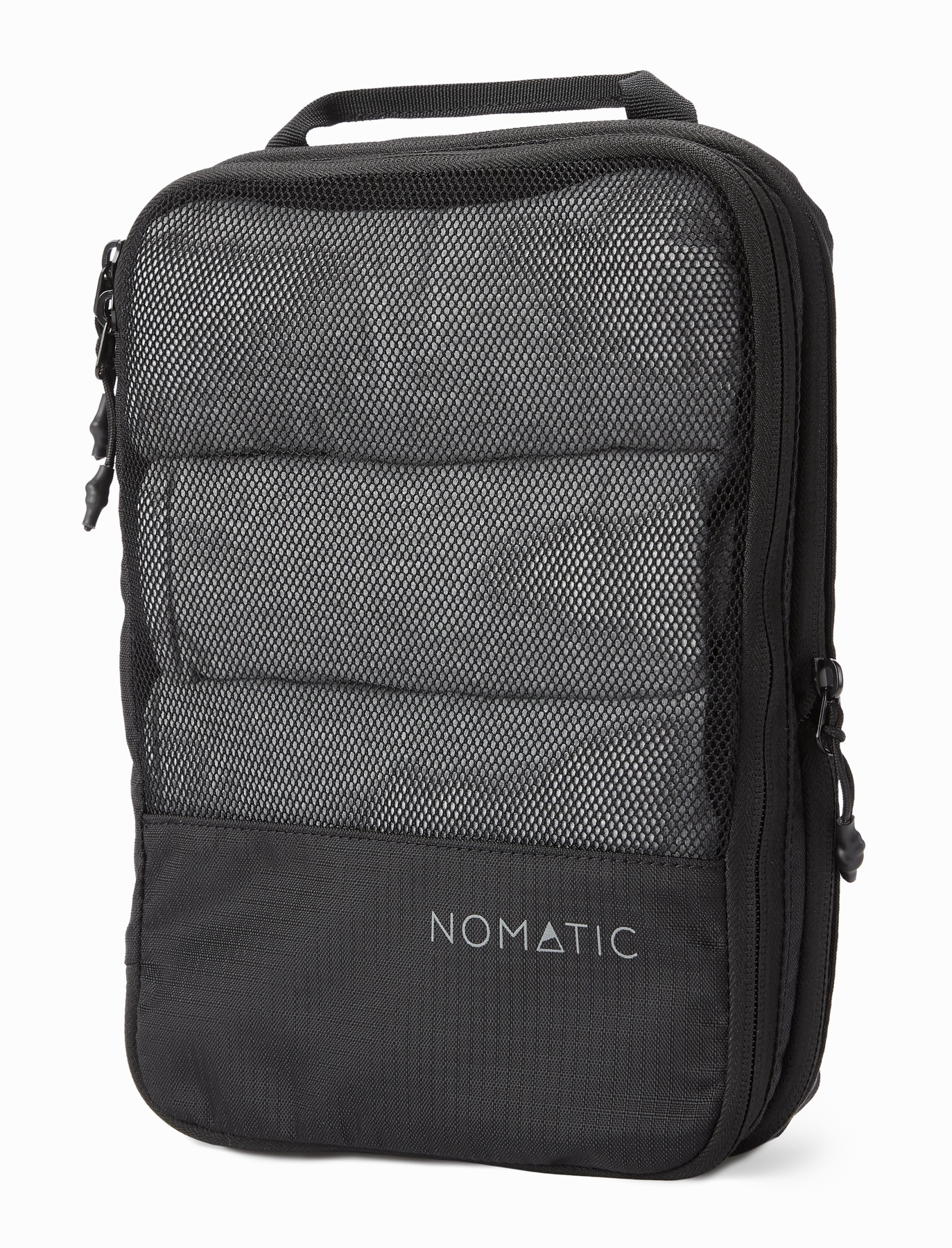 Clearance Event Grab Your Deal Today Compression Packing Cube