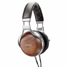 Denon Ah-D7200 Reference Over-Ear Headphones Trendy Picks Today