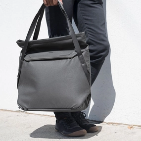 Hot Offer Ending Soon Perfect Gift Offer Everyday Tote 15-20L - Peak Design