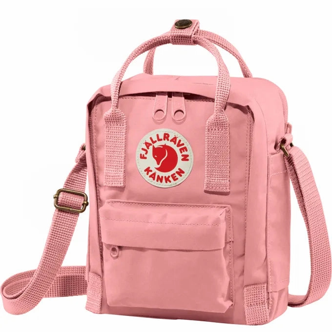 Fjallraven K?nken Sling Shop the Savings Now Online Exclusive Steal