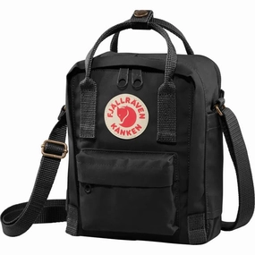 Today Only Discount Fjallraven K?nken Sling