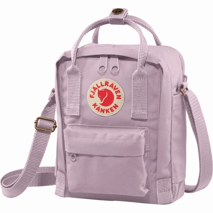 Fjallraven K?nken Sling Clearance Event Today Best Price Online