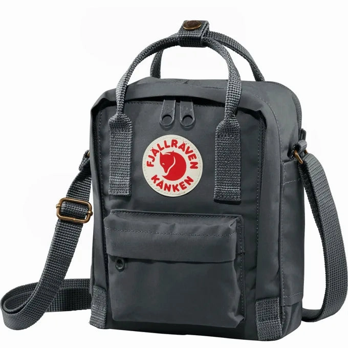 Steal Todays Offer Grab Save Today Fjallraven K?nken Sling