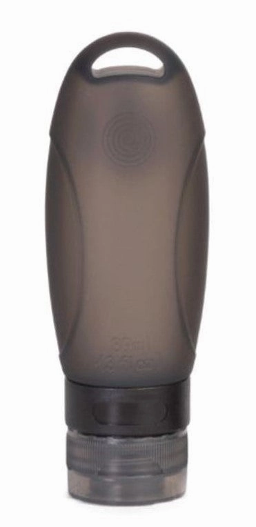 Hot Deals Today Herschel Supply Co. Travel Bottles