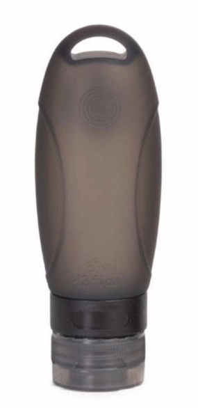 Hot Deals Today Herschel Supply Co. Travel Bottles