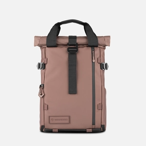 Prvke 15L In Atacama Clay Exclusive Online Discount Save Big Today