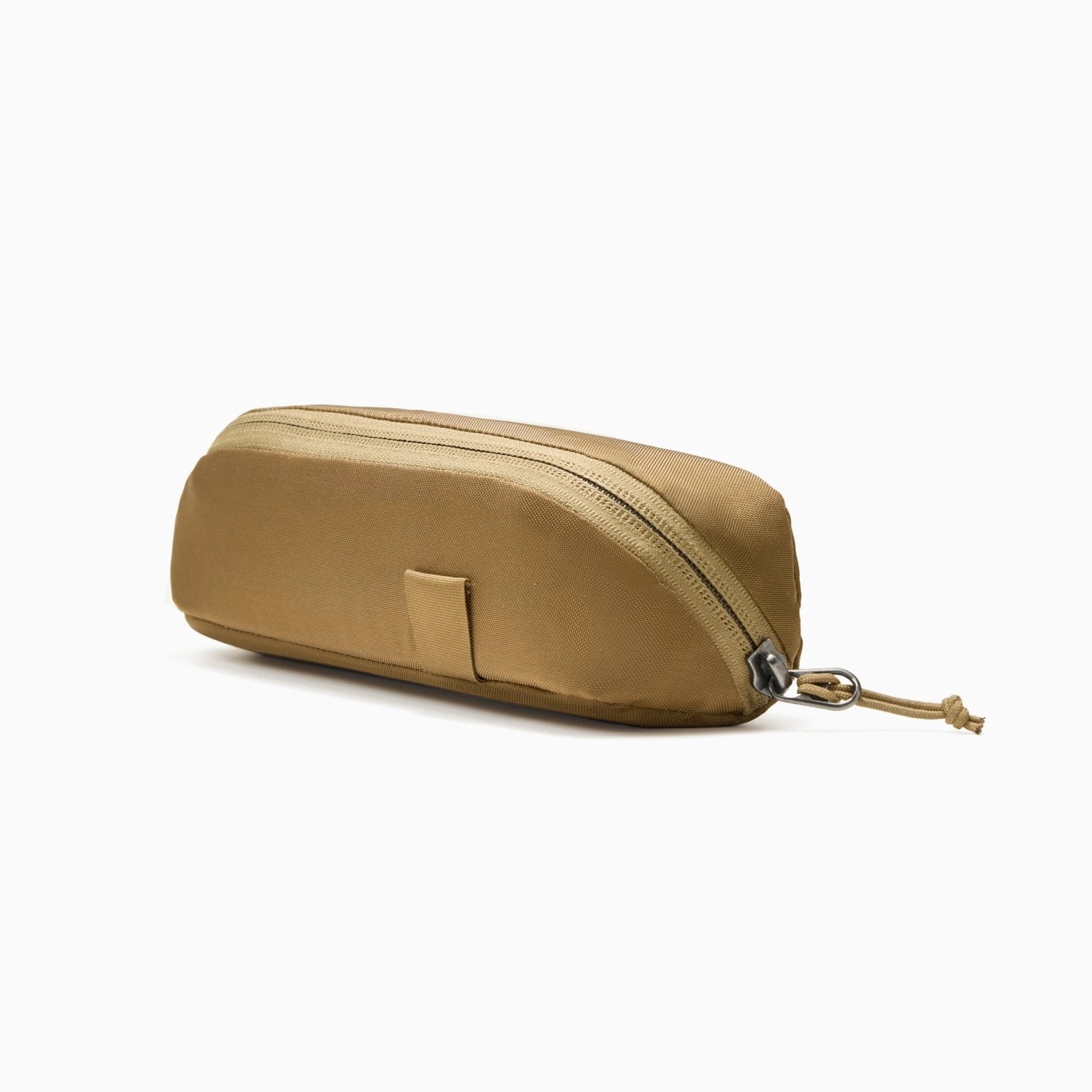 Best Seller Discount Limited Time Discount Civic Access Pouch 0.5L