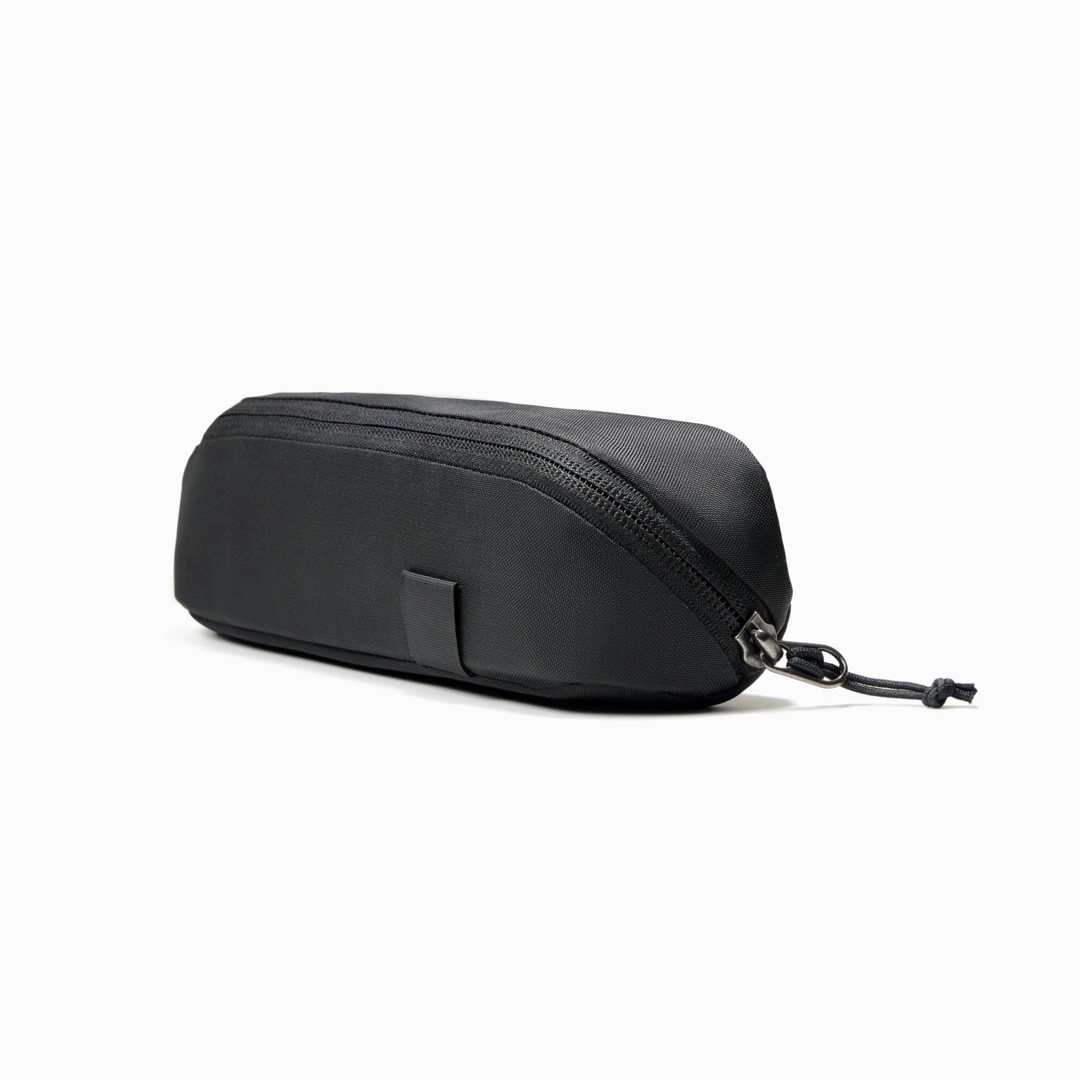 Exclusive Hot Pick Civic Access Pouch 0.5L