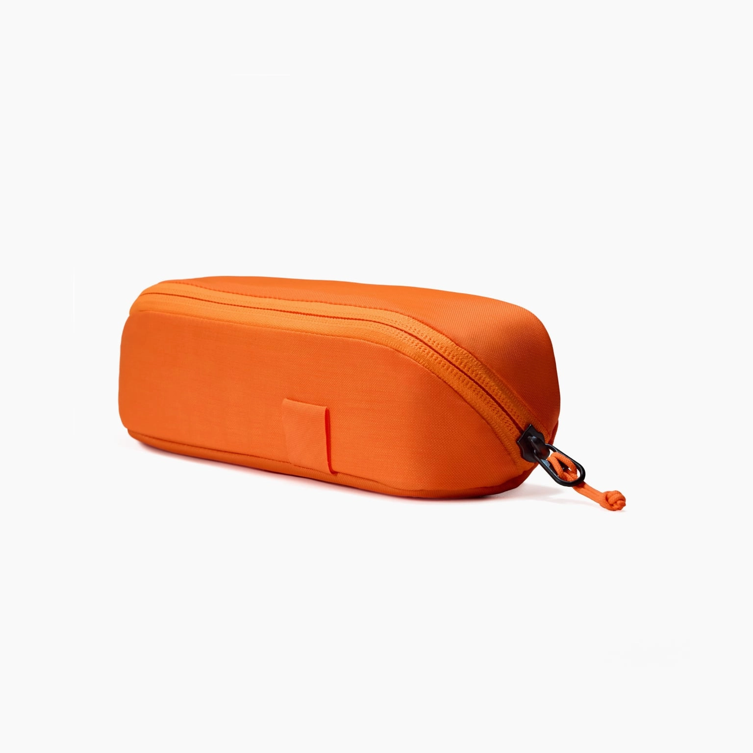Civic Access Pouch 0.5L Big Savings Alert Hot Pick Deal