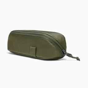 Civic Access Pouch 0.5L GiftWorthy Sale Best Deal Online