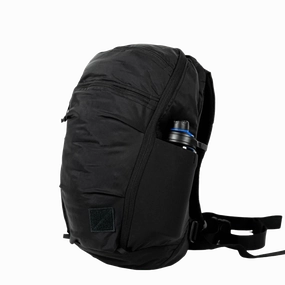 Evergoods Mountain Panel Loader 22L Todays Hot Pick Limited Time Steal