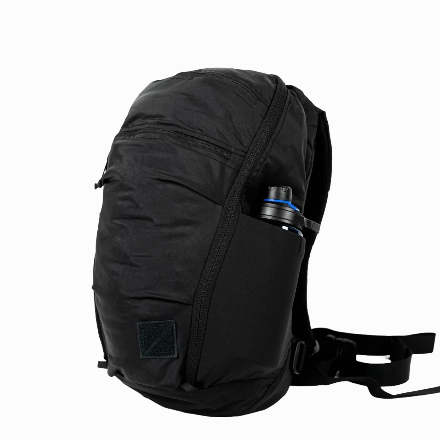 Evergoods Mountain Panel Loader 22L Todays Hot Pick Limited Time Steal
