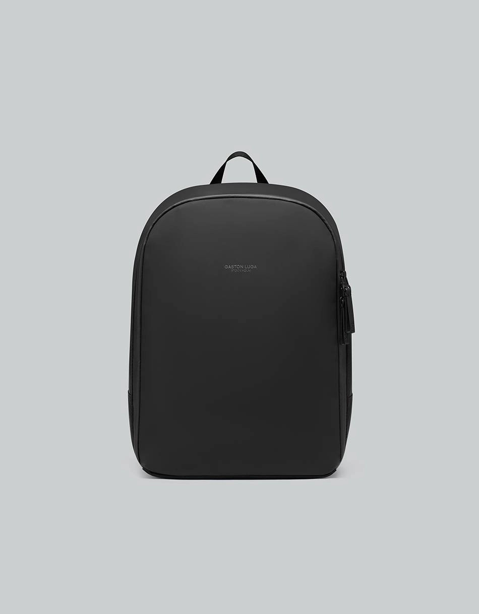 Best Deal Alert Biggest Savings Now Gaston Luga D?sh Daily Backpack 14"