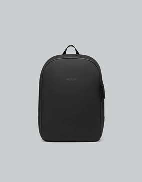 Best Deal Alert Biggest Savings Now Gaston Luga D?sh Daily Backpack 14"