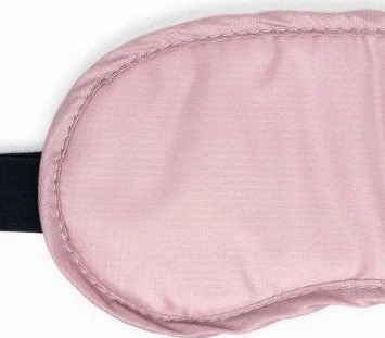 Herschel Supply Co. Ripstop Eye Mask Exclusive Deal Inside