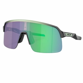 Oakley Oo9463 Sutro Lite Encircle Collection Sunglasses For Men Trending Deals Today Limited Time Sale