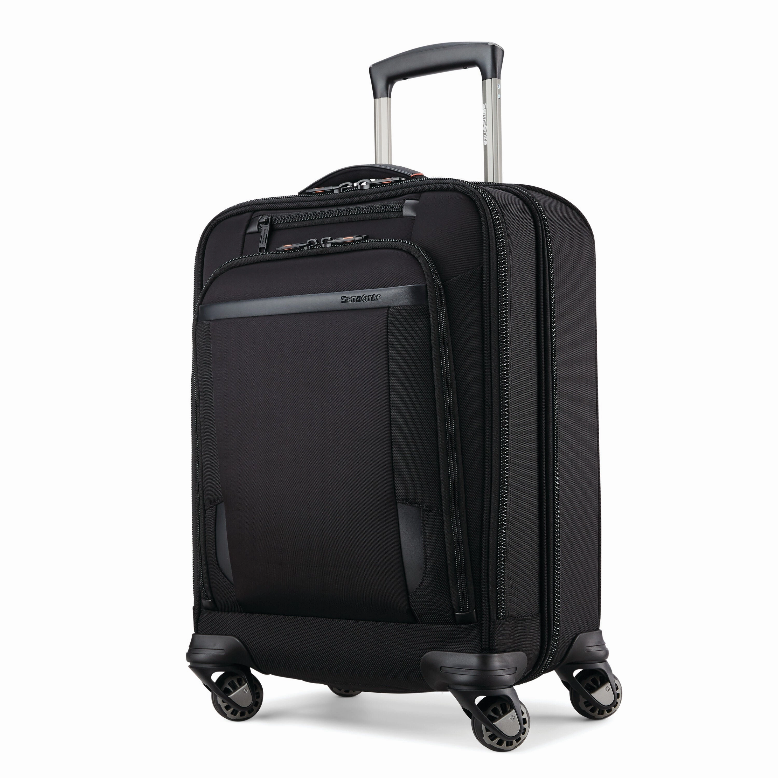 Samsonite Pro Vertical Spinner Mobile Office Best Price Today