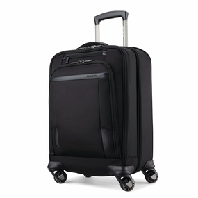 Samsonite Pro Vertical Spinner Mobile Office Best Price Today