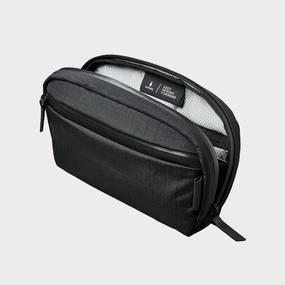 Save Today Only Shop the Savings Now Toiletry Bag