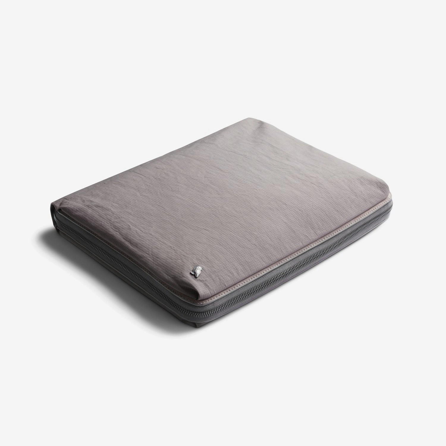 Special Surprise Sale Tokyo Folio 12.9"