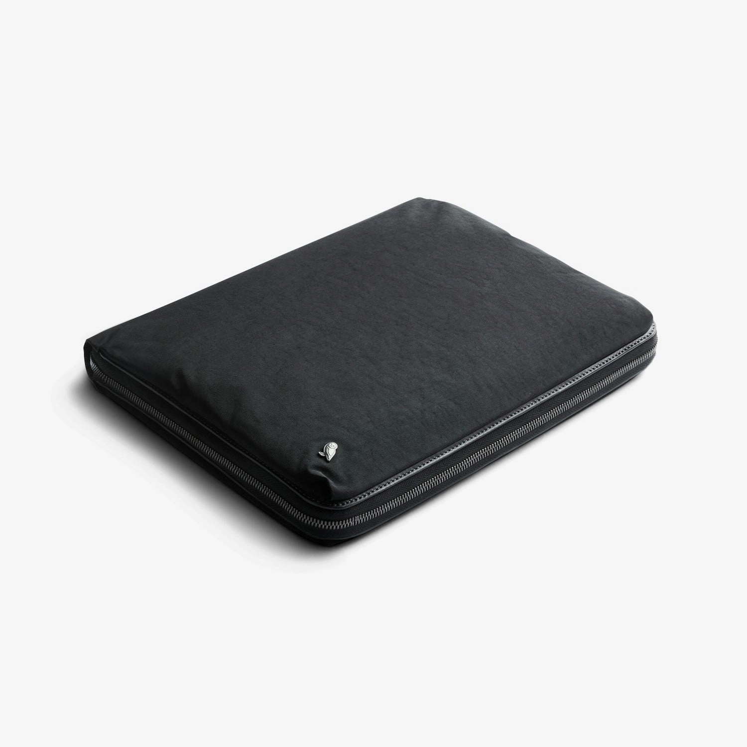 Tokyo Folio 12.9" Shop Grab Offer Limited Time Offer