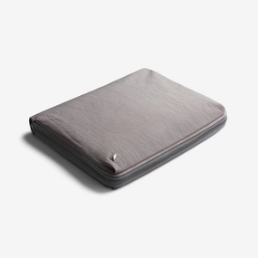 Special Surprise Sale Tokyo Folio 12.9"