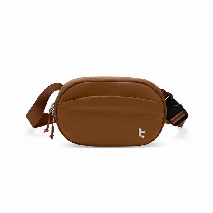 Tomtoc Slingbean T32 Belt Bag Flash Pick Today