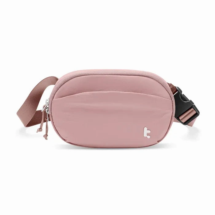 Tomtoc Slingbean T32 Belt Bag Hot Savings Alert Mega Online Discount