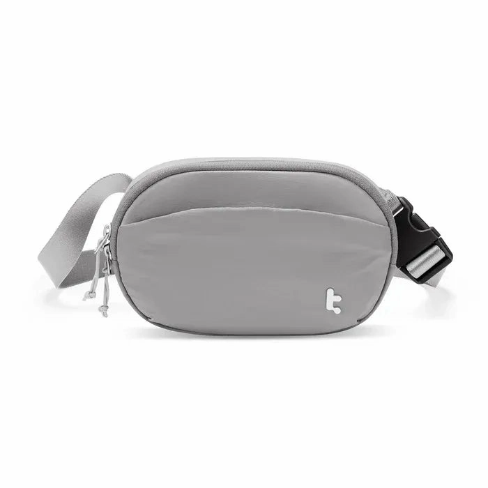 Tomtoc Slingbean T32 Belt Bag Save Today Only