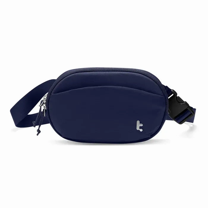 Tomtoc Slingbean T32 Belt Bag Shop Hot Picks