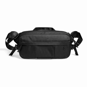 Shop Now Save Tomtoc Wander T26 X-Pac Daily Sling Bag