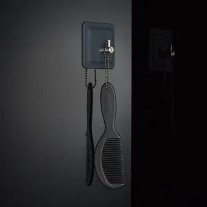 TOOLETRIES The Arnold Reusable Hook