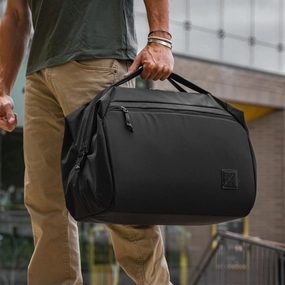 Shop Hot Picks Transit Duffel 35L