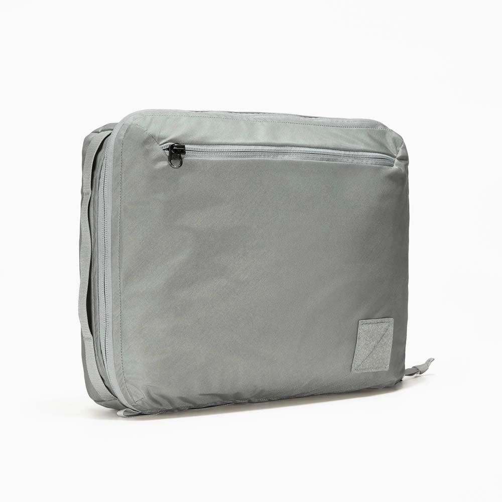Transit Packing Cube 10L Unmissable Deal Today