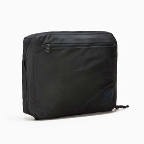 Price Drop Frenzy Trending Hot Deal Transit Packing Cube 10L