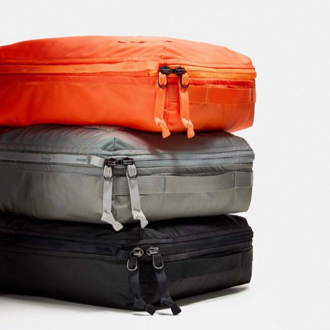 Grab Todays Deal Grab It Before Gone Transit Packing Cube 10L