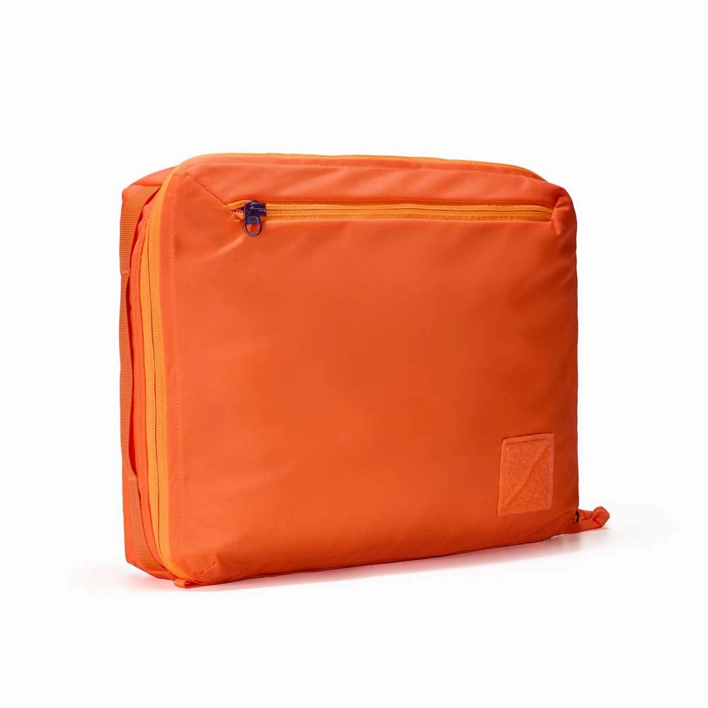 Transit Packing Cube 10L Hot Picks Today