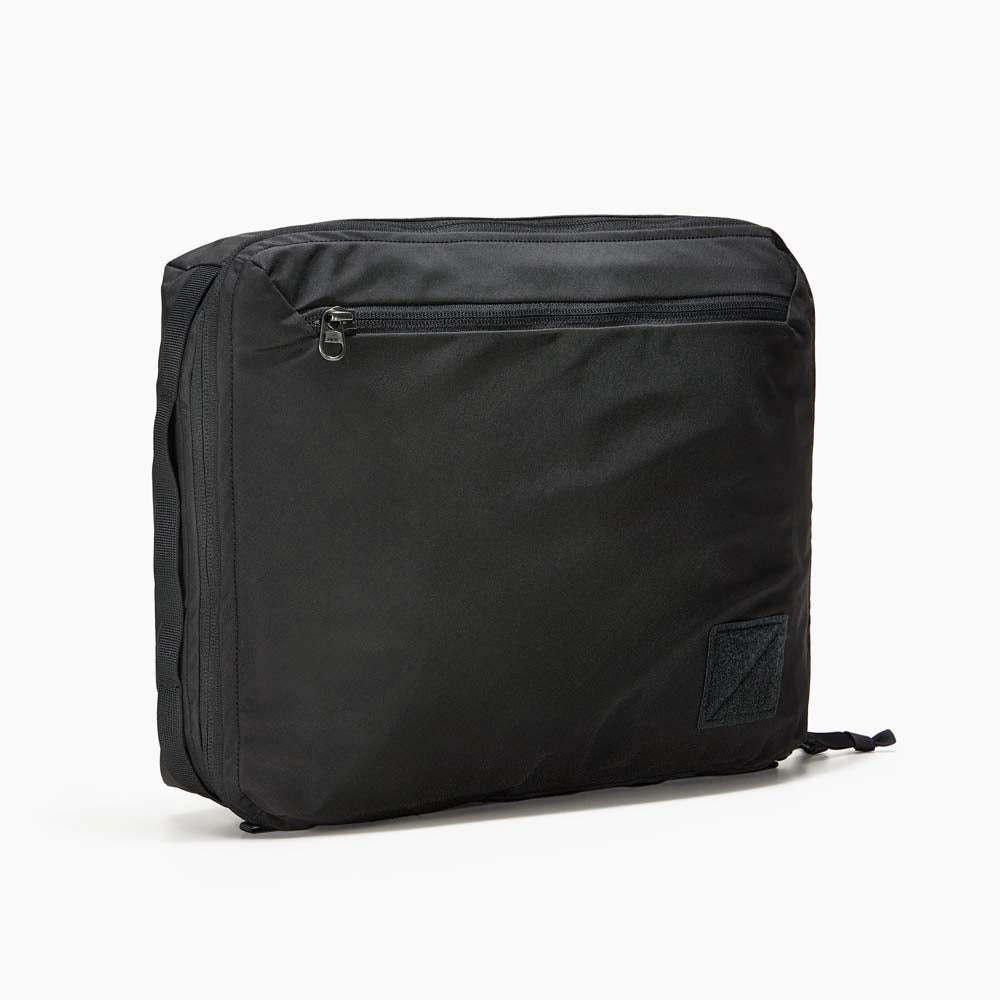 Price Drop Frenzy Trending Hot Deal Transit Packing Cube 10L