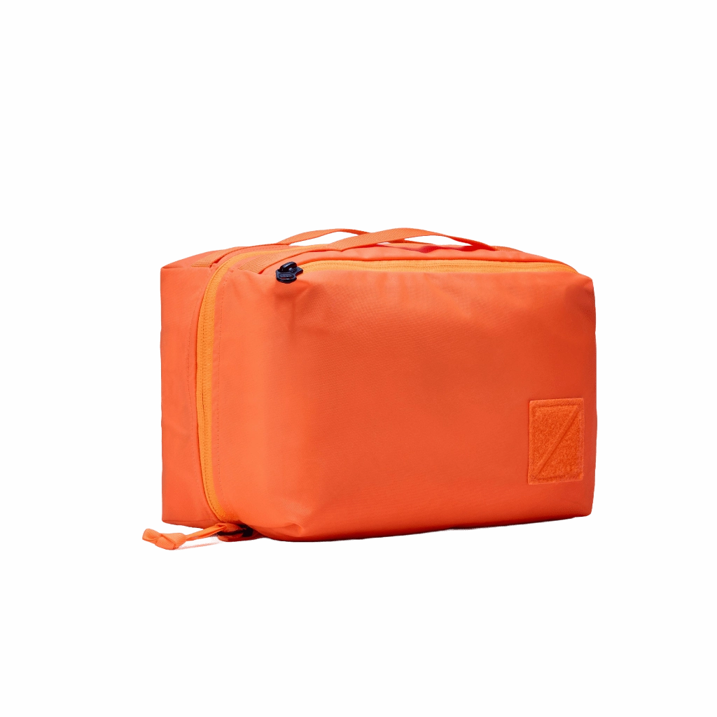 Transit Packing Cube 8L Hot Savings Alert Dont Miss These Savings