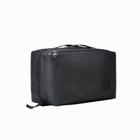 Hot Pick Deal Transit Packing Cube 8L
