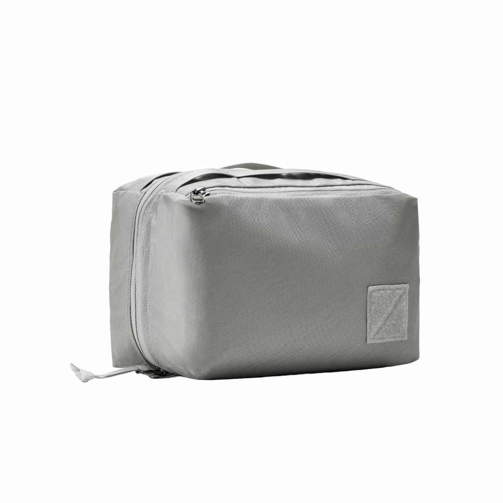 Clearance Sale Now Transit Packing Cube 8L