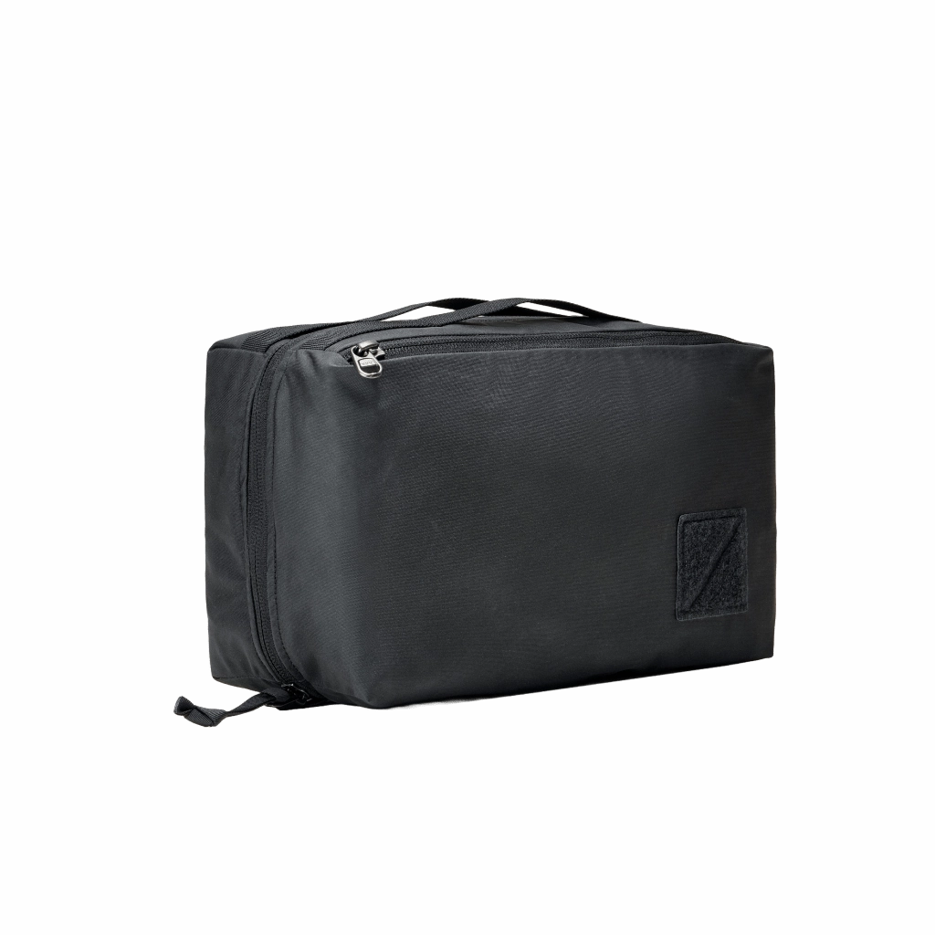 Hot Pick Deal Transit Packing Cube 8L