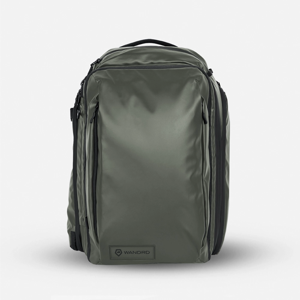 Transit Travel Backpack 35L/45L Clearance Alert Now Dont Miss Hot Deals