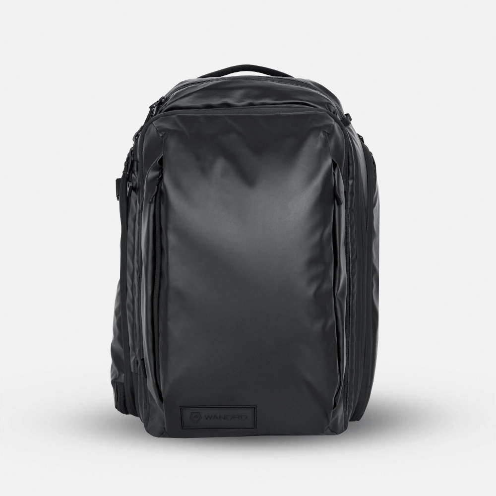 Transit Travel Backpack 35L/45L Todays Special Picks