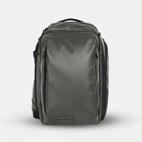 Transit Travel Backpack 35L/45L Exclusive Deal Inside