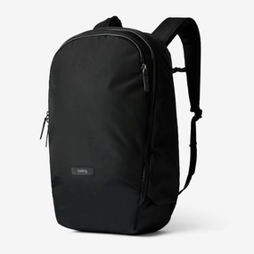 Transit Workpack Pro 22L Hot Pick Deal Hot Sale Today