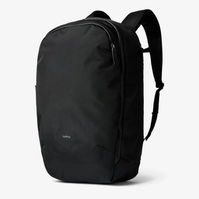 Transit Workpack Pro 28L Shop Smart Save