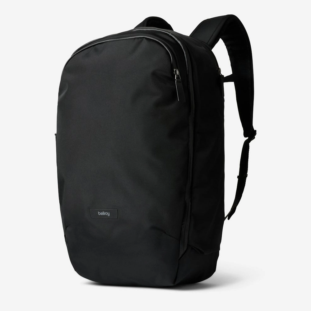 Transit Workpack Pro 28L Shop Smart Save
