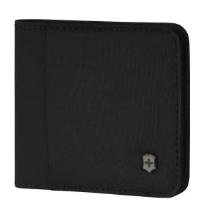 Price Drop Frenzy Limited Stock Hot Deal Travel Essentials Bi-Fold Wallet
